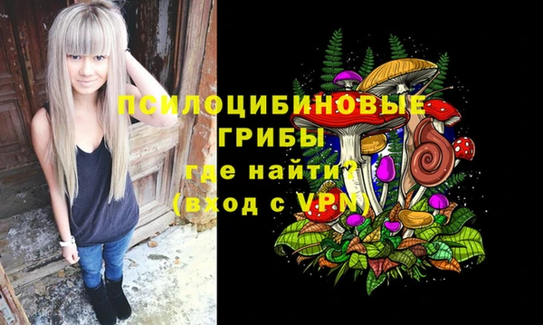 трава Зеленодольск