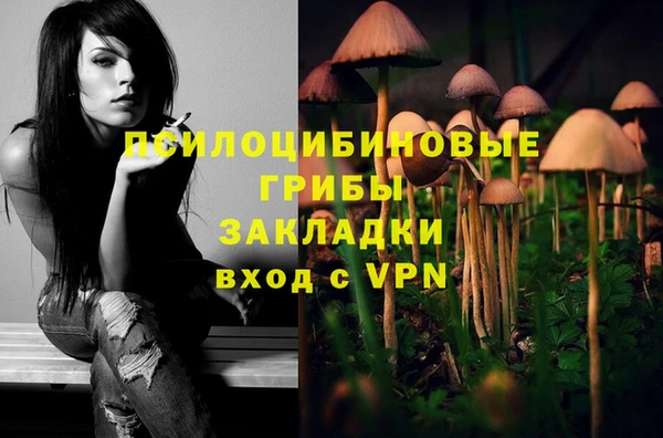 MDMA Зеленокумск